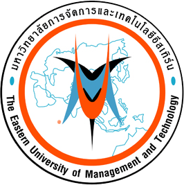 泰国东方管理科技大学